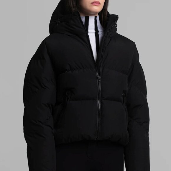 CORDOVA Meribel Jacket - Picture 2 of 7